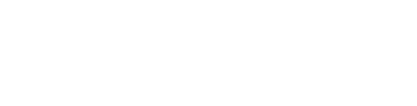 GoLucid_logo_white