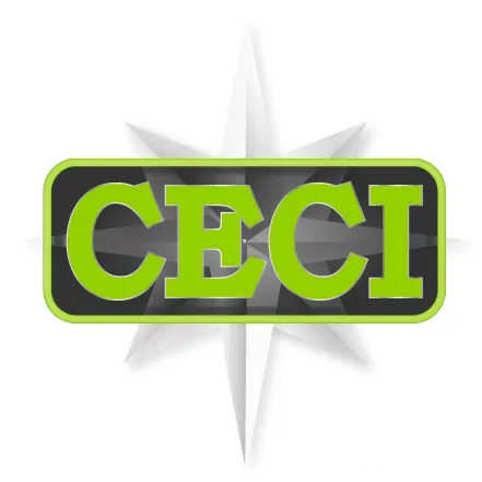 CECI_final-logo-v2 CECI_final-logo-v2